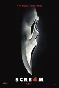 scream-4-poster