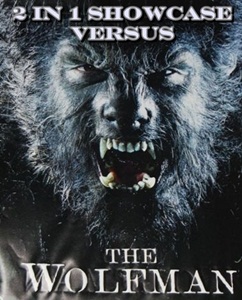 ShowcaseWolfman300