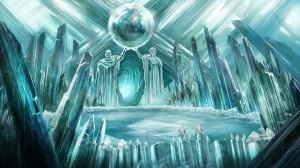 Fortress Mortal Kombat